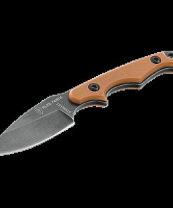 Couteau tour de cou EF714 – Elite Force