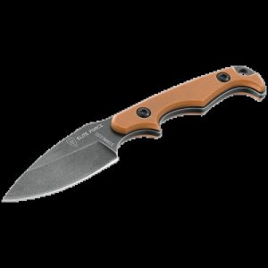 Couteau tour de cou EF714 – Elite Force