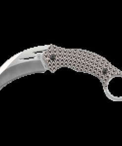 Couteau karambit EF715 - Elite Force