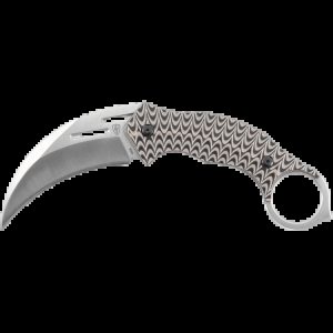 Couteau karambit EF715 - Elite Force