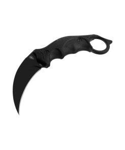 Couteau karambit EF717 – Elite Force