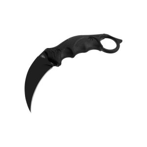 Couteau karambit EF717 – Elite Force