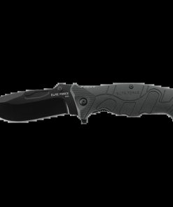Couteau pliant EF141 – Elite Force