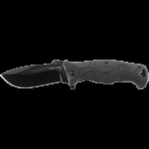 Couteau pliant EF141 – Elite Force
