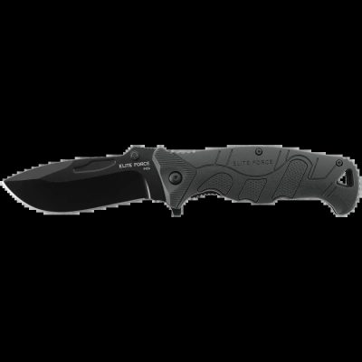 Couteau pliant EF141 – Elite Force
