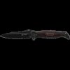 Couteau pliant EF175 – Elite Force
