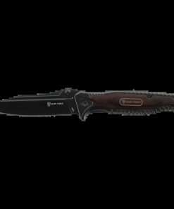 Couteau pliant EF175 – Elite Force