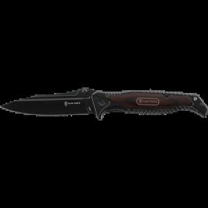 Couteau pliant EF175 – Elite Force