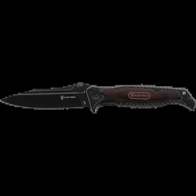 Couteau pliant EF175 – Elite Force