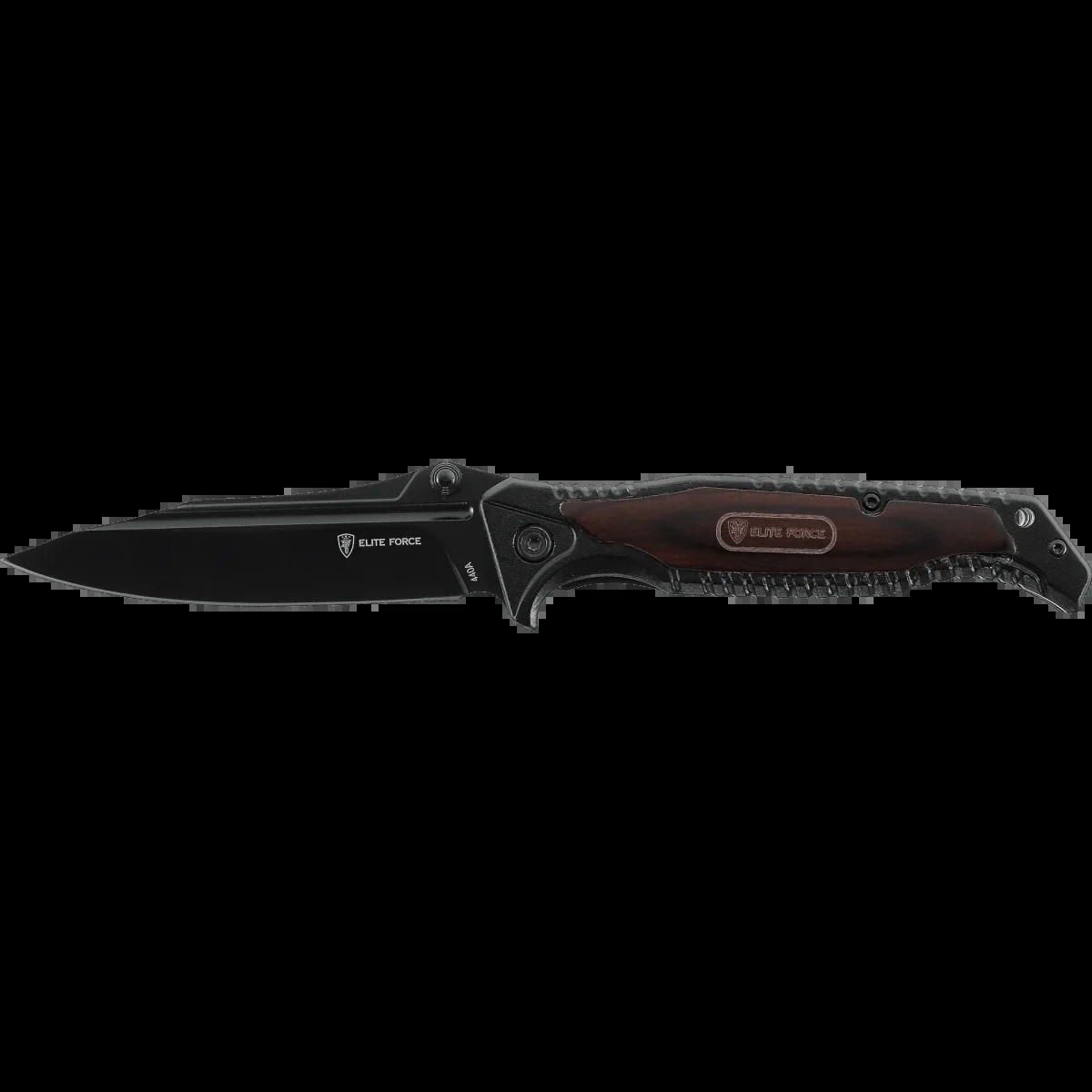 Couteau pliant EF175 – Elite Force