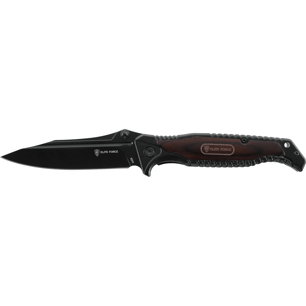 Couteau pliant EF175 – Elite Force – Image 3
