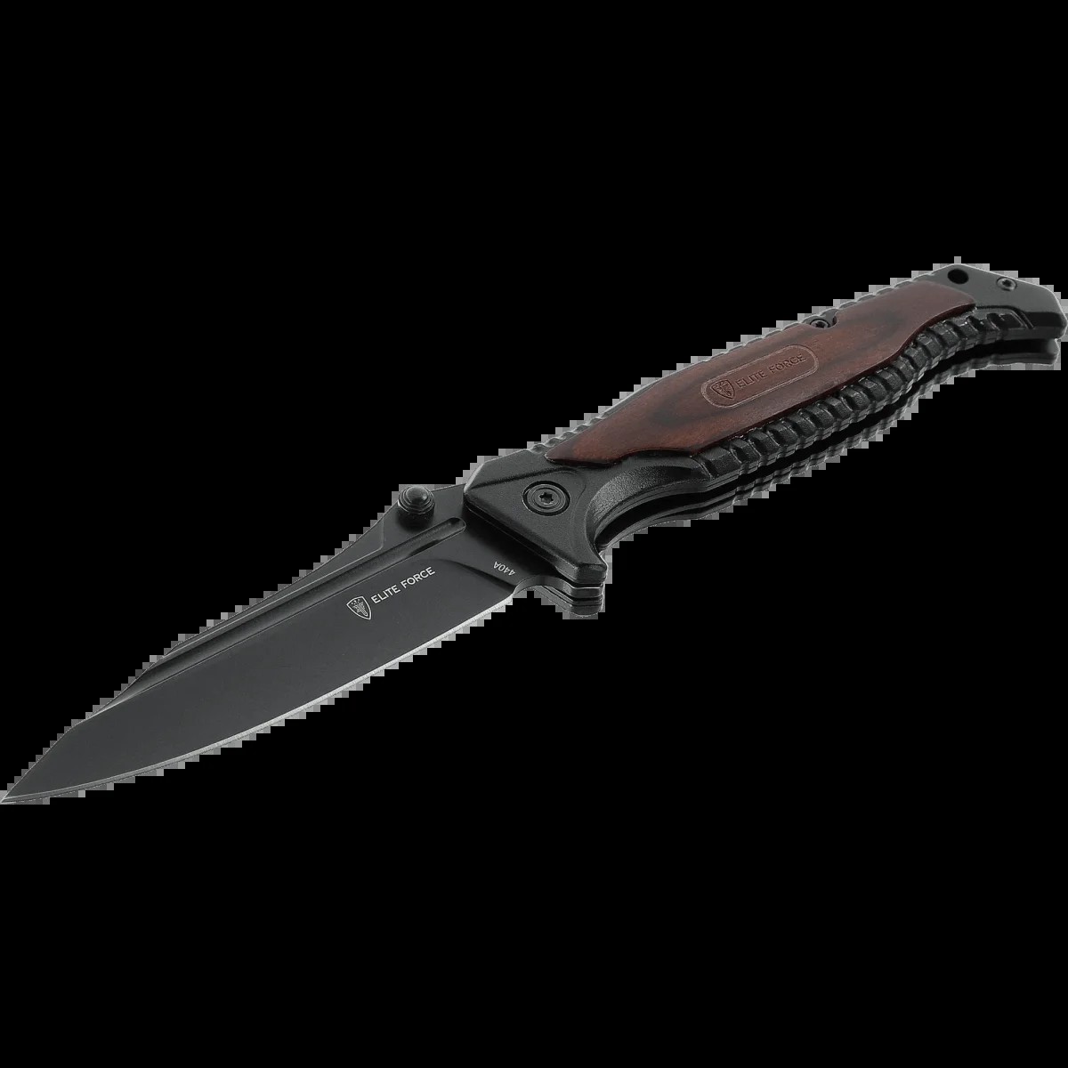 Couteau pliant EF175 – Elite Force – Image 2
