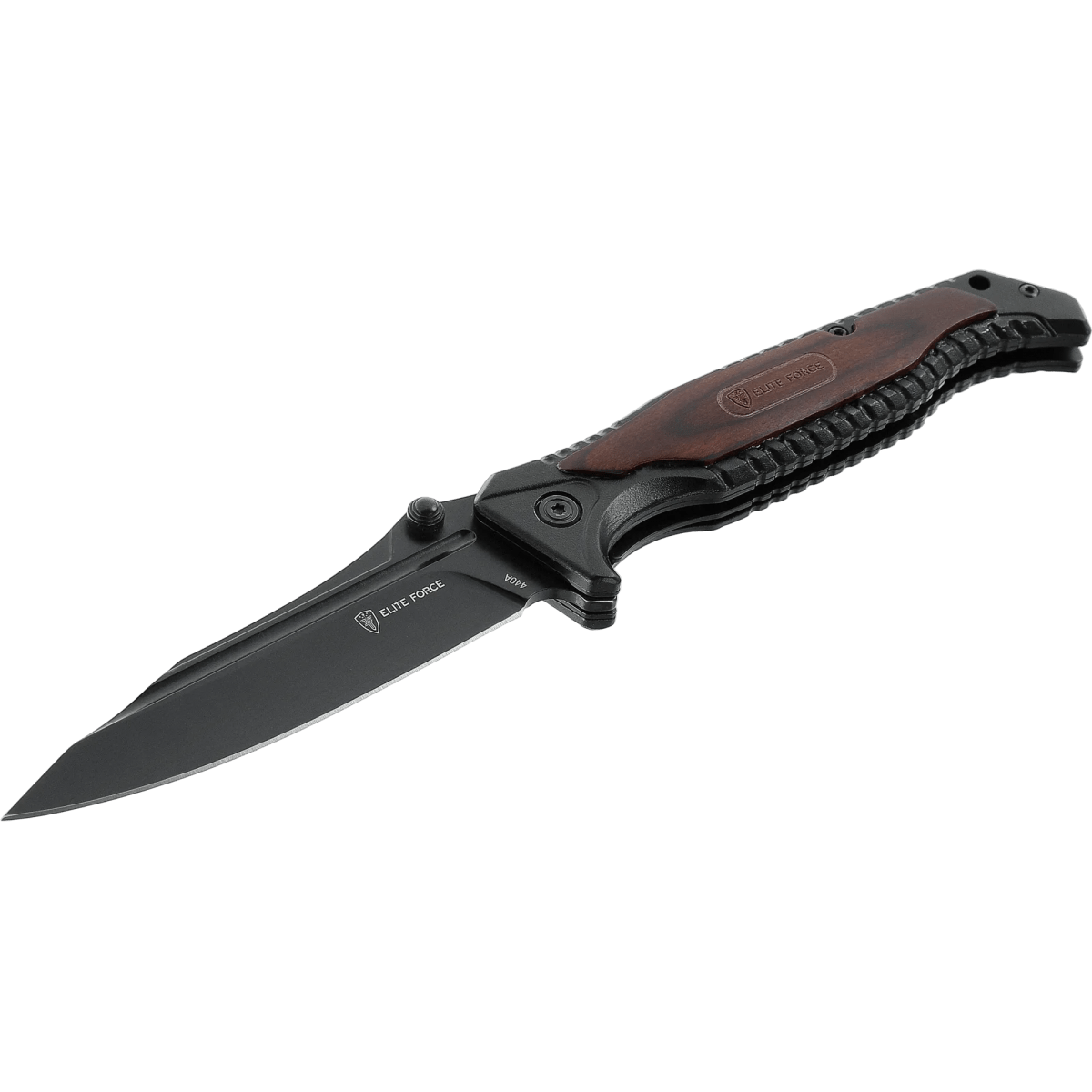 Couteau pliant EF175 – Elite Force – Image 4