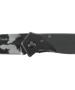 Couteau EF102 - Élite Force