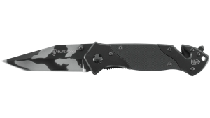 Couteau EF102 - Élite Force