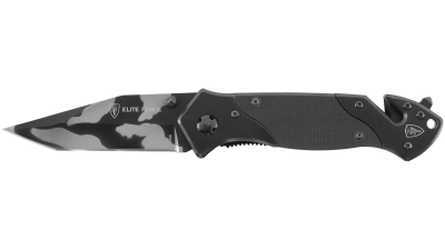 Couteau EF102 - Élite Force