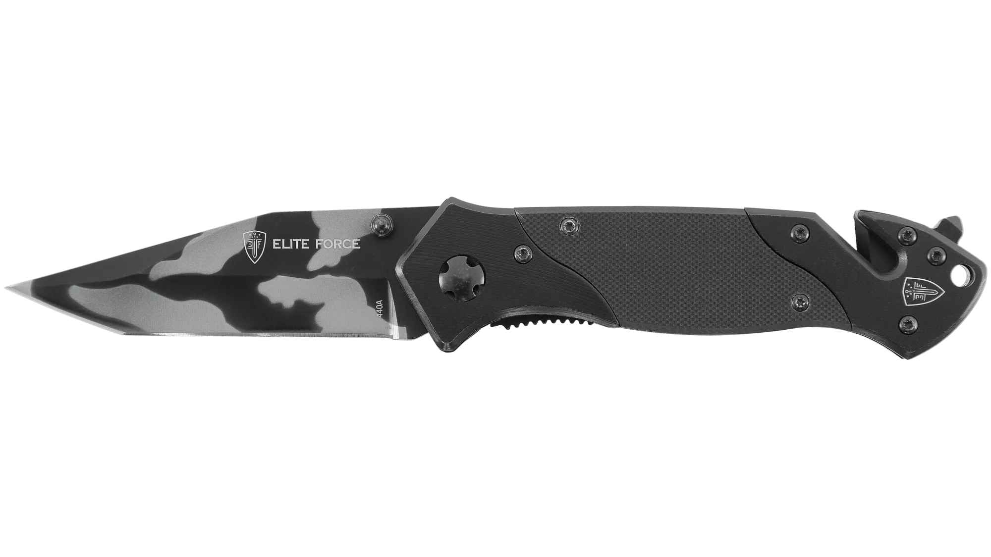 Couteau EF102 - Élite Force – Image 4