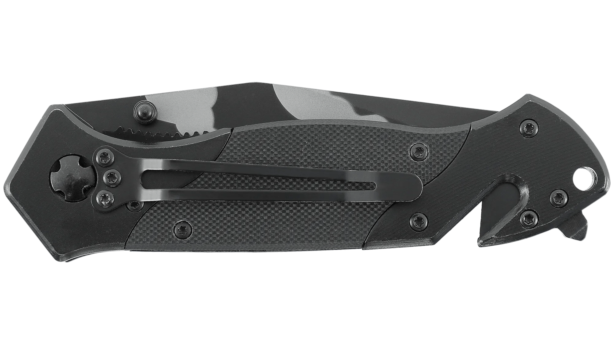 Couteau EF102 - Élite Force – Image 6