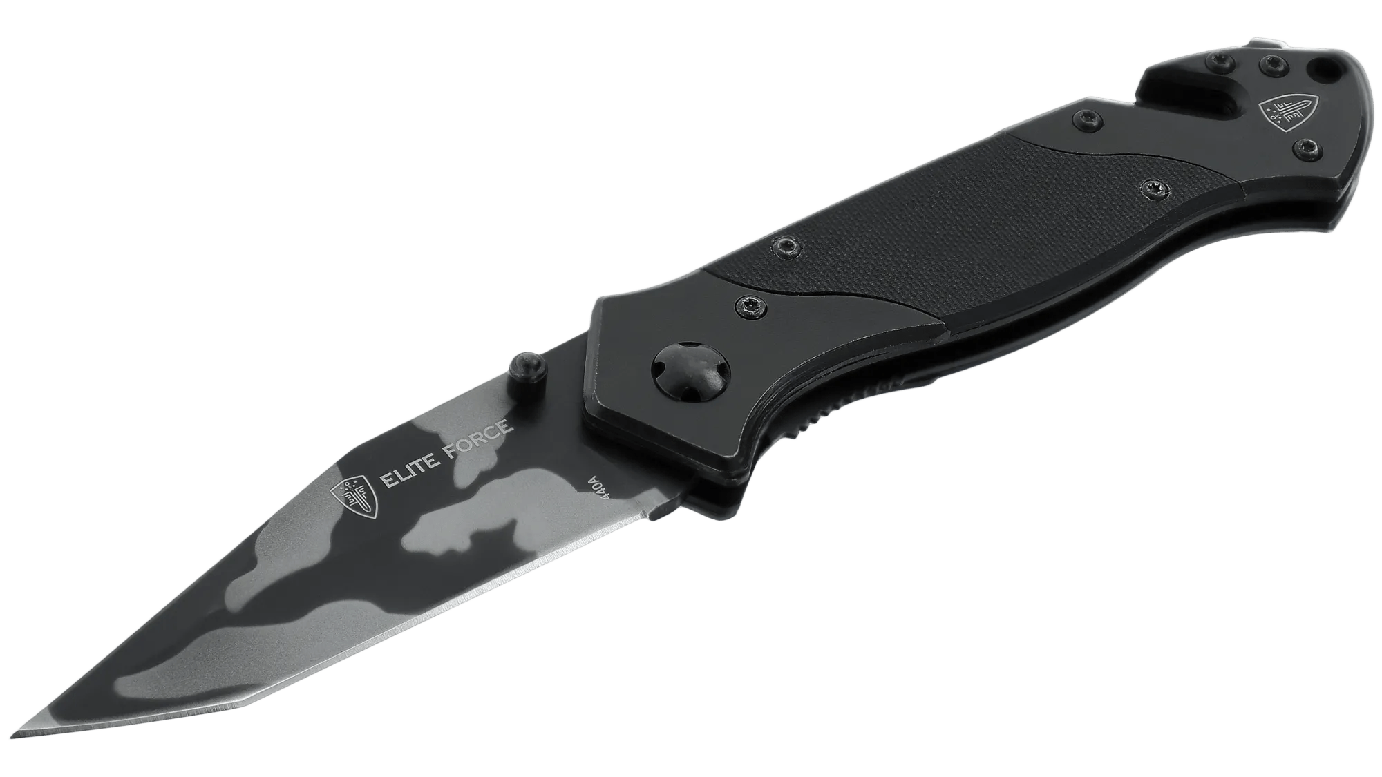 Couteau EF102 - Élite Force – Image 5