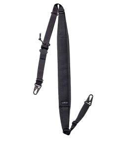 Sangle 2 points Crossbones MK1 – Corso Tactical