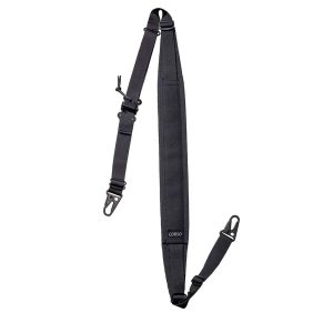 Sangle 2 points Crossbones MK1 – Corso Tactical