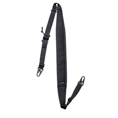 Sangle 2 points Crossbones MK1 – Corso Tactical