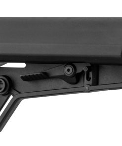 Crosse NSR – Lancer Tactical