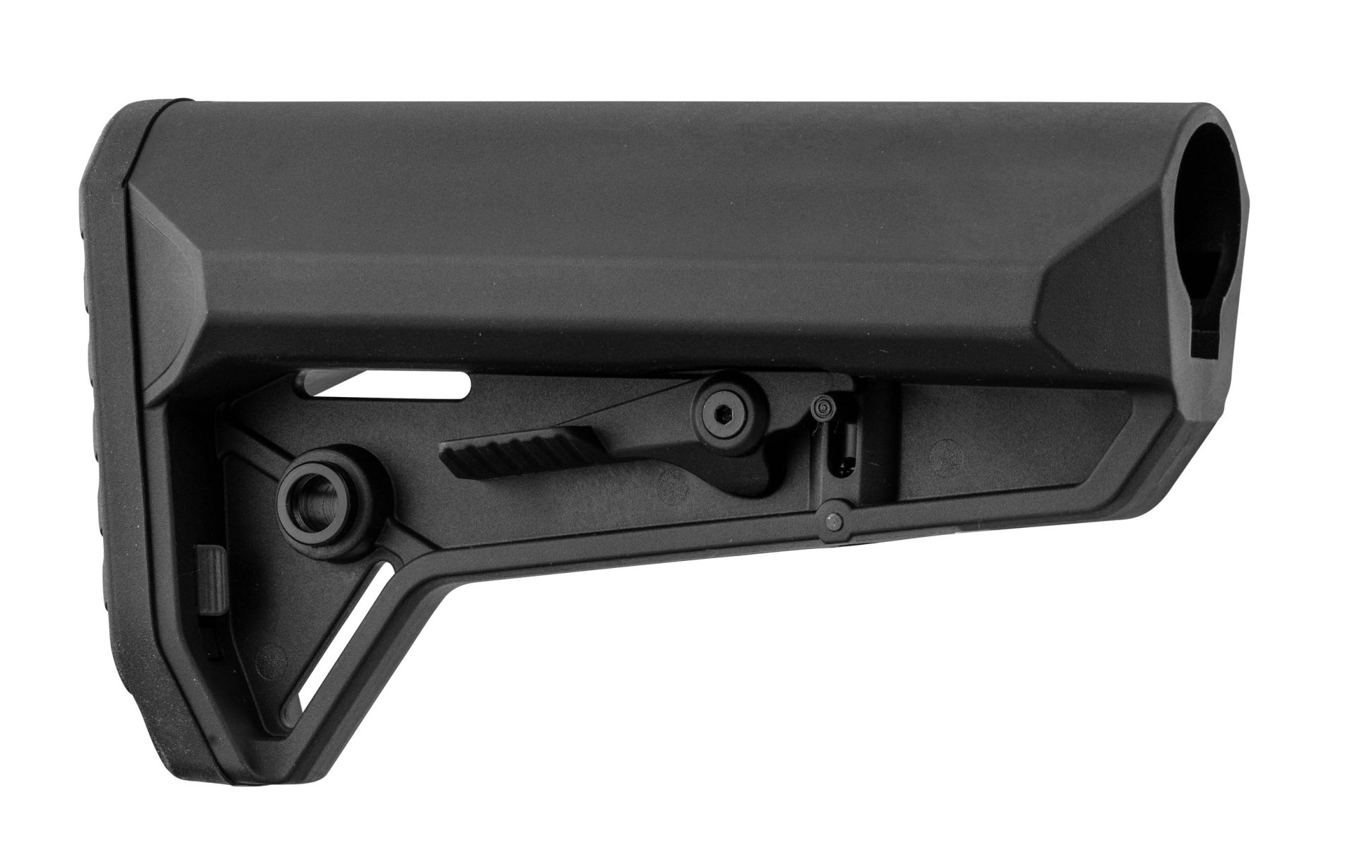 Crosse NSR – Lancer Tactical – Image 2