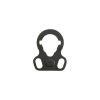 Attache sangle ambidextre M4 AEG – Cyma