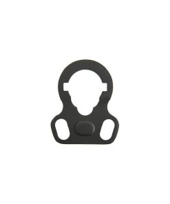 Attache sangle ambidextre M4 AEG – Cyma