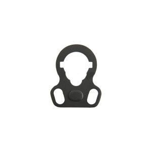 Attache sangle ambidextre M4 AEG – Cyma