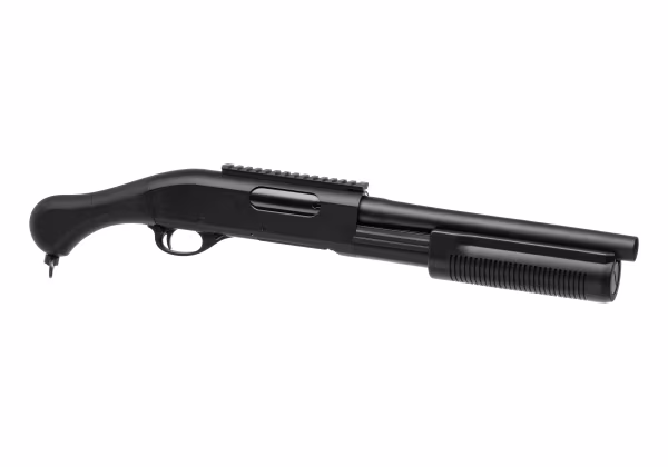 CM357A 3-Shot Shotgun – Cyma – Image 2