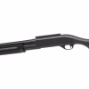 CM357A 3-Shot Shotgun – Cyma