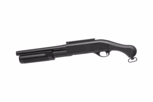 CM357A 3-Shot Shotgun – Cyma