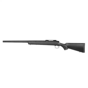 Sniper VSR10 noir spring - Cyma