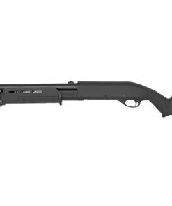 Fusil à pompe CM355LM Full métal - CYMA