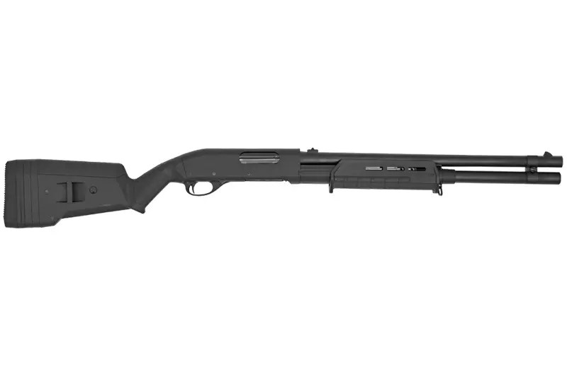 Fusil à pompe CM355LM Full métal - CYMA – Image 4
