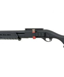 Fusil à pompe CM357 Sport version - CYMA