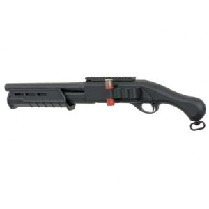 Fusil à pompe CM357 Sport version - CYMA