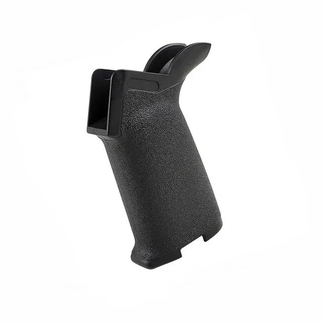 Grip moteur ergonomique M4 AEG – Cyma – Image 3