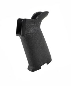 Grip moteur ergonomique M4 AEG – Cyma