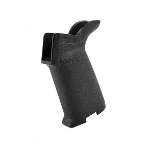 Grip moteur ergonomique M4 AEG – Cyma