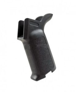 Poignée moteur nylon M4 AEG – Cyma