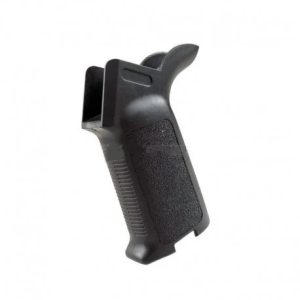 Poignée moteur nylon M4 AEG – Cyma