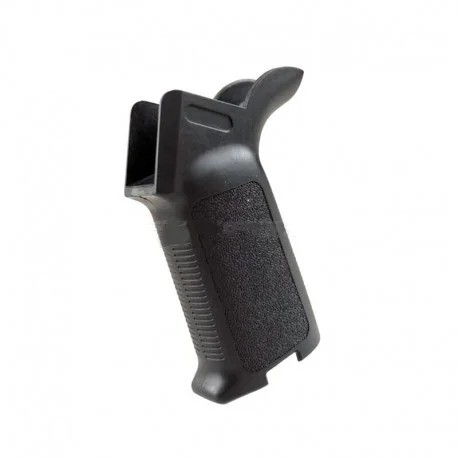 Poignée moteur nylon M4 AEG – Cyma