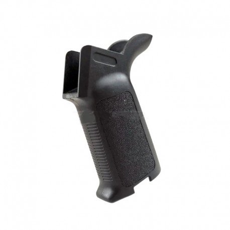 Poignée moteur nylon M4 AEG – Cyma – Image 3