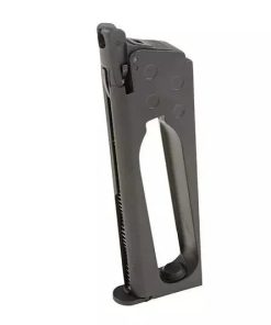 Chargeur 1911 CO2 - KWC