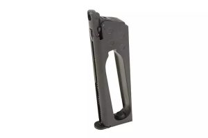Chargeur 1911 CO2 - KWC
