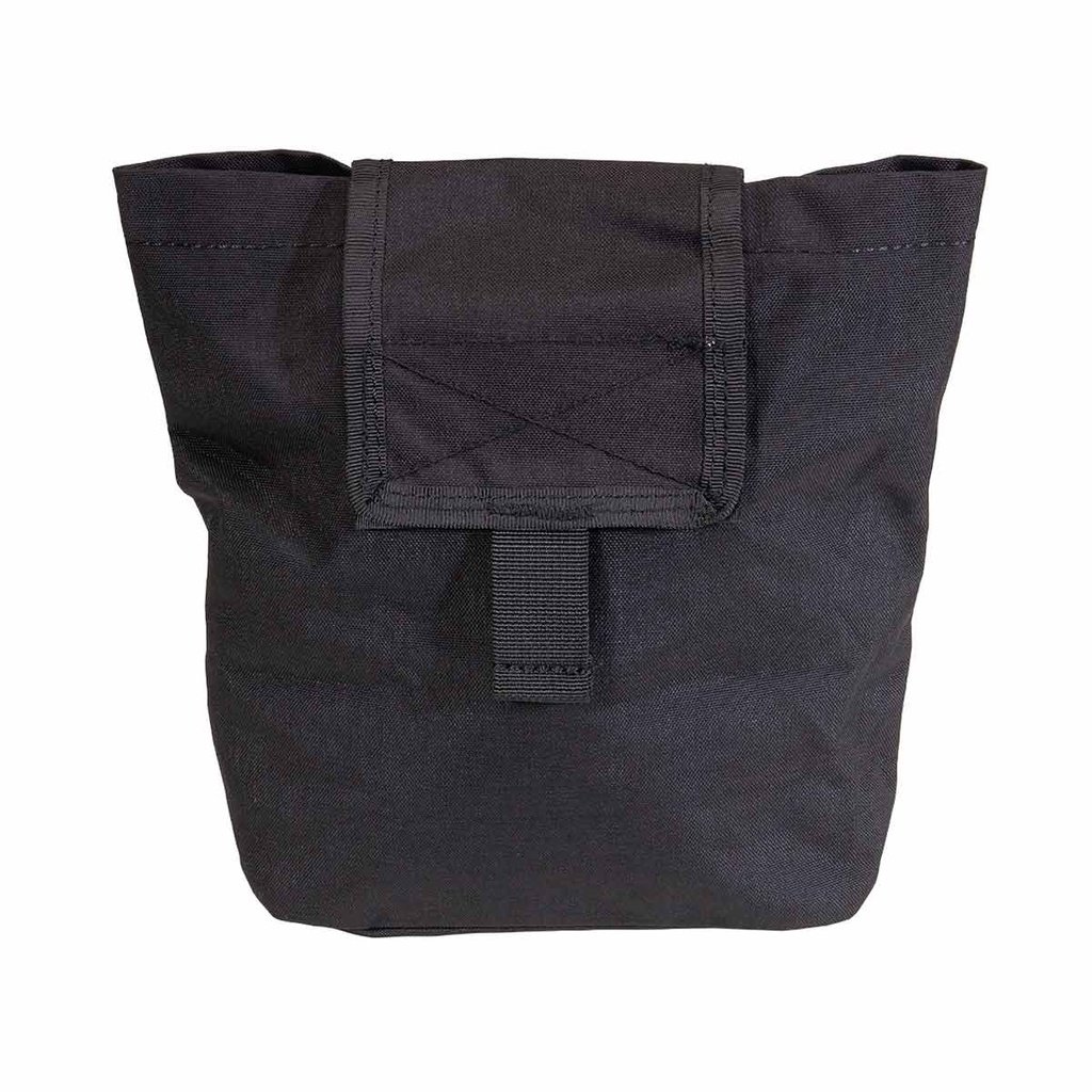 Poche de décharge pliable Dagger MK1 – Corso Tactical – Image 5