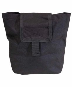 Poche de décharge pliable Dagger MK1 – Corso Tactical